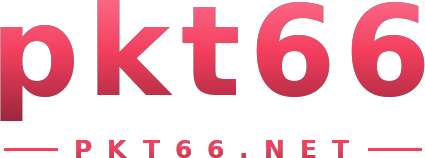 pkt66 logo